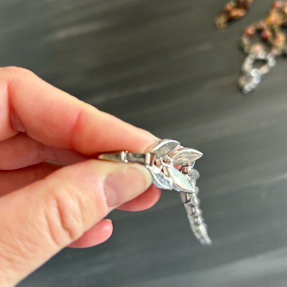 Bundle of 8 pieces - Picture 9 of 15